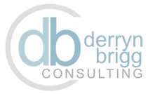 final deryn brigg DB logo transp final deryn brigg DB logo transp